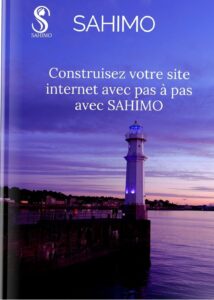 ebook construisez votre site pas à pas