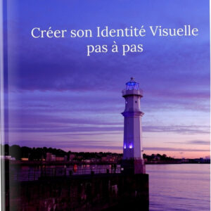 ebook creer son identité visuelle