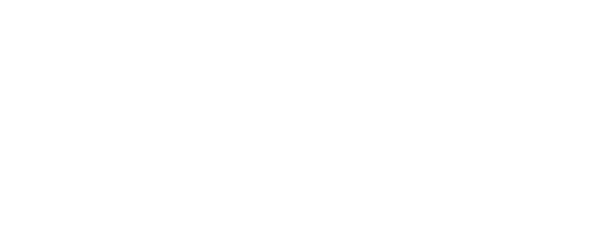 logo long blanc