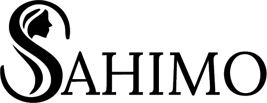 logo-long-noir logo long blanc