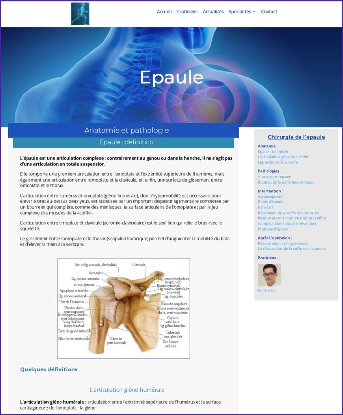 portfolio-arras-orthopedie