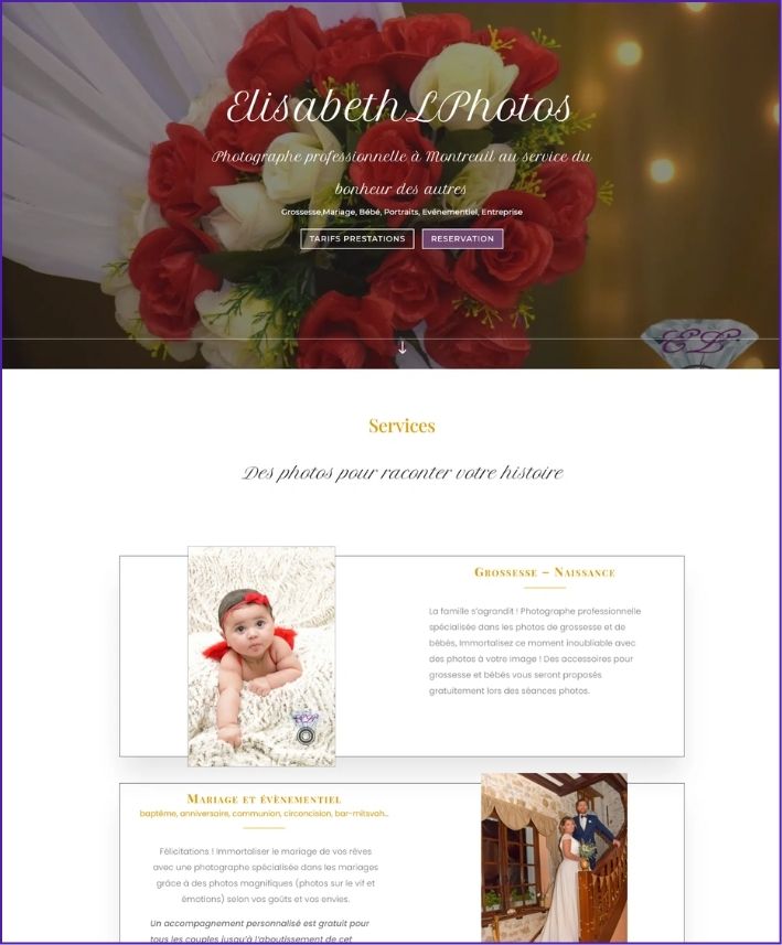 portfolio-elisabethphoto