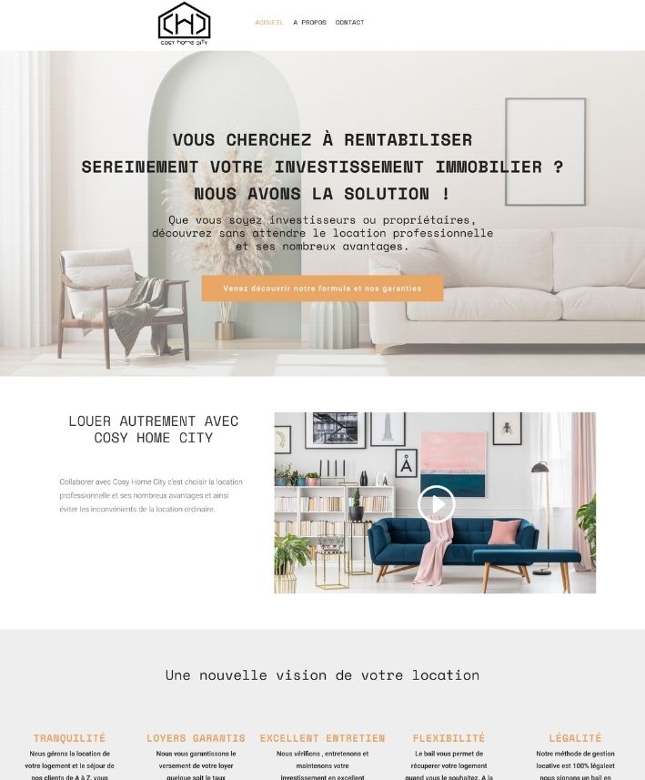 portfolio-immo
