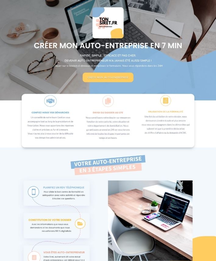 portfolio-tonsiret