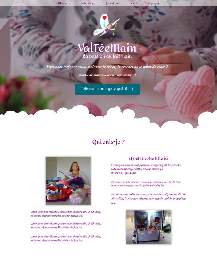 portfolio-valfeemain