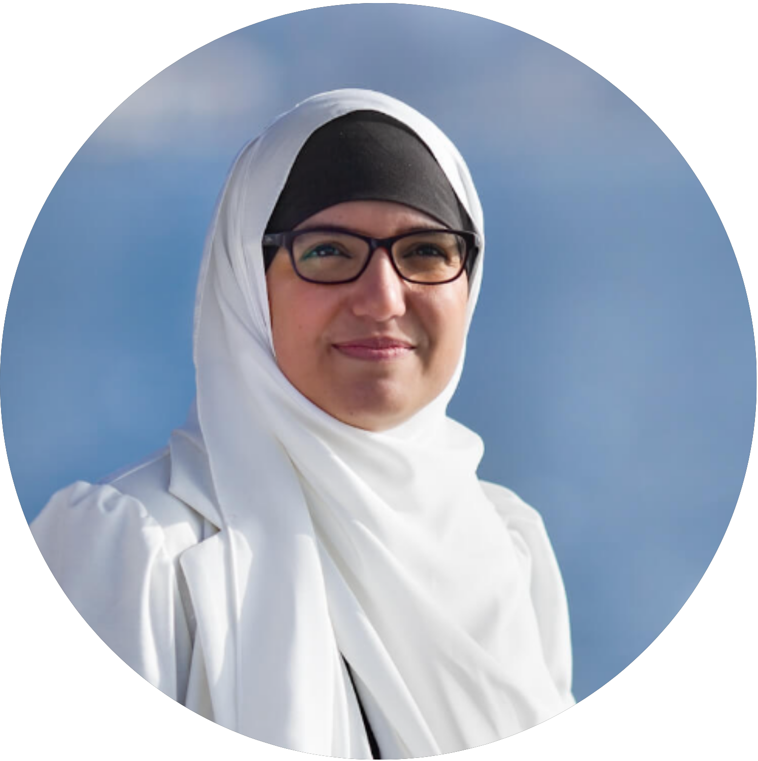 temoignage-Najlaa